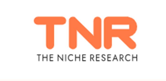 Global Natural Language Processing Market Driven by Growing Demand for Advanced AI-Driven Solutions That Enhance Human-Computer Interactions: A Report by TNR, The Niche Research