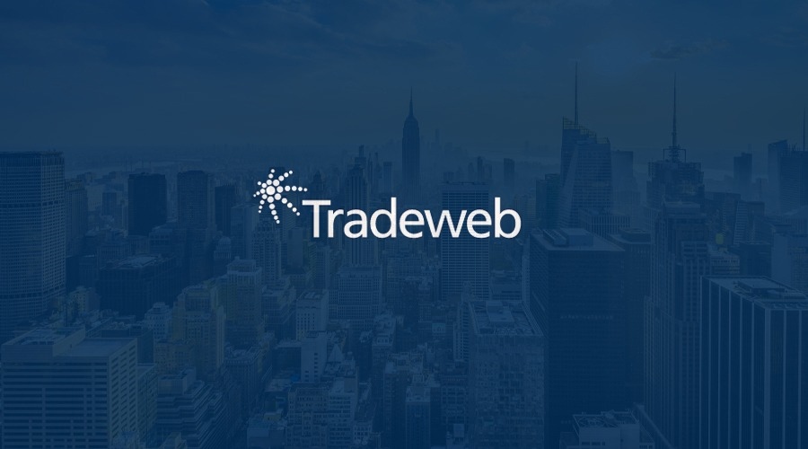 Tradeweb